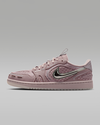 WMNS+AIR+JORDAN+1+MM+LOW+V3.png